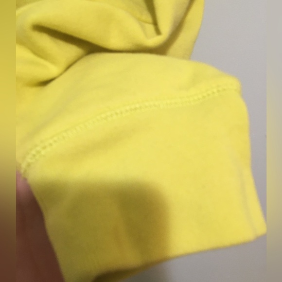 Old Navy Techno Hoodie Built-In Headphones Zip Hooded Jacket - Picture 6 of 11